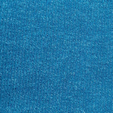 Poly Rayon Span Knit Fabric-Emerald