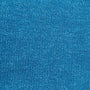 Poly Rayon Span Knit Fabric-Emerald