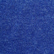 12.Blue