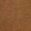 Poly Rayon Span Knit Fabric-Brown
