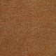 14.Brown