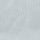Poly Rayon Span Knit Fabric-Light Cream