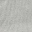 Poly Rayon Span Knit Fabric-Cream