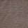 Poly Rayon Span Knit Fabric-Grey
