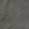 Poly Rayon Span Knit Fabric-Light Brown