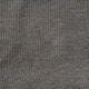 18.Light Brown