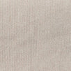 Poly Rayon Span Knit Fabric | FAB1023 | 1.Navy, 2.Ivory, 3.Light Pink, 4.Orange, 5.Red, 6.herry, 7.purple, 8.Wine, 9.Green, 10.Dark Green by Fabricis.com #