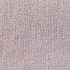Poly Rayon Span Knit Fabric | FAB1023 | 1.Navy, 2.Ivory, 3.Light Pink, 4.Orange, 5.Red, 6.herry, 7.purple, 8.Wine, 9.Green, 10.Dark Green by Fabricis.com #