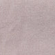 3.Light Pink