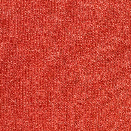 Poly Rayon Span Knit Fabric | FAB1023 | 1.Navy, 2.Ivory, 3.Light Pink, 4.Orange, 5.Red, 6.herry, 7.purple, 8.Wine, 9.Green, 10.Dark Green by Fabricis.com #