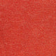 4.Orange