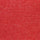 Poly Rayon Span Knit Fabric | FAB1023 | 1.Navy, 2.Ivory, 3.Light Pink, 4.Orange, 5.Red, 6.herry, 7.purple, 8.Wine, 9.Green, 10.Dark Green by Fabricis.com #
