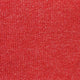 5.Red