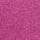 Poly Rayon Span Knit Fabric | FAB1023 | 1.Navy, 2.Ivory, 3.Light Pink, 4.Orange, 5.Red, 6.herry, 7.purple, 8.Wine, 9.Green, 10.Dark Green by Fabricis.com #