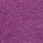 Poly Rayon Span Knit Fabric | FAB1023 | 1.Navy, 2.Ivory, 3.Light Pink, 4.Orange, 5.Red, 6.herry, 7.purple, 8.Wine, 9.Green, 10.Dark Green by Fabricis.com #