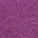 7.purple