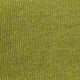 9.Green