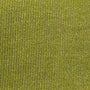 Poly Rayon Span Knit Fabric | FAB1023 | 1.Navy, 2.Ivory, 3.Light Pink, 4.Orange, 5.Red, 6.herry, 7.purple, 8.Wine, 9.Green, 10.Dark Green by Fabricis.com #