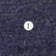 1.Navy Blue