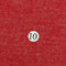 10.Red