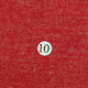 10.Red