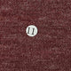 11.Purple Brown