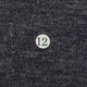 12.Purple