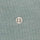 T/R Hair Scuba Knit Fabirc-Grey Mint