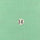 T/R Hair Scuba Knit Fabirc-Mint