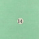 14.Mint