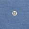 15.Blue/Black