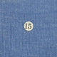15.Blue/Black