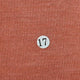 17.Dark Coral