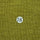 T/R Hair Scuba Knit Fabirc-Green Yellow