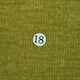 18.Green Yellow