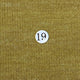 19.Khaki Yellow