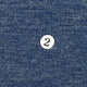 2.Blue/Black