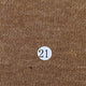21.Brown