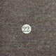 22.Brown