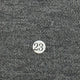23.Charcoal