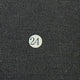 24.Black