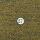 27.Yellow/Black