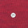T/R Hair Scuba Knit Fabirc-Red