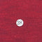 28.Red