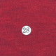 28.Red