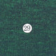 29.Green