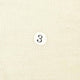 3.Ivory