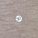 30.Beige