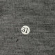 31.Charcoal