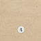 4.Beige